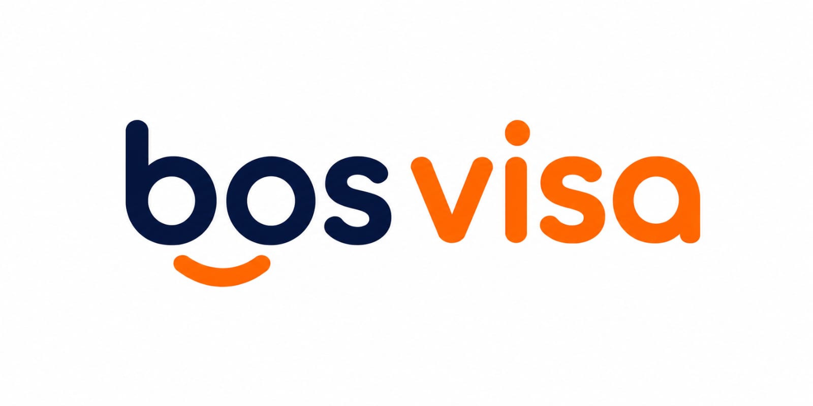 BosVisa